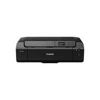 PIXMA PRO-200 Professional Photo Printer