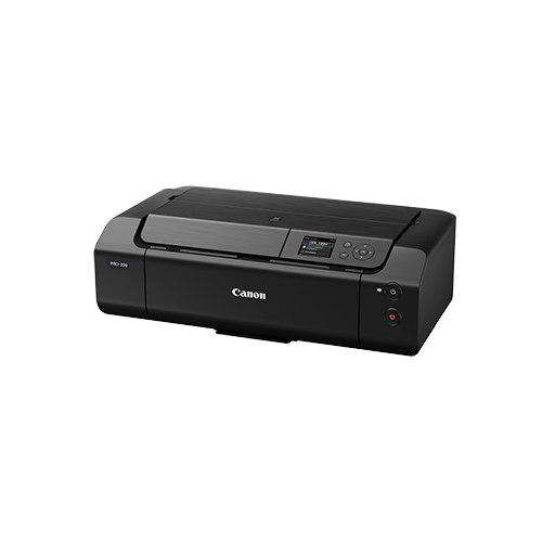 PIXMA PRO-200 Professional Photo Printer