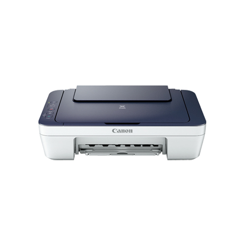 PIXMA MG2577S Affordable All-In-One Printer