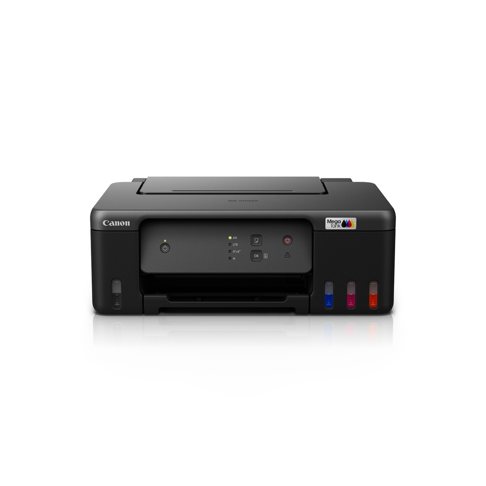 PIXMA G1730 Refillable Ink Tank Printer