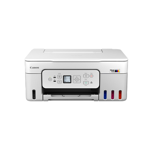PIXMA G3780 Wireless All-In-One Printer