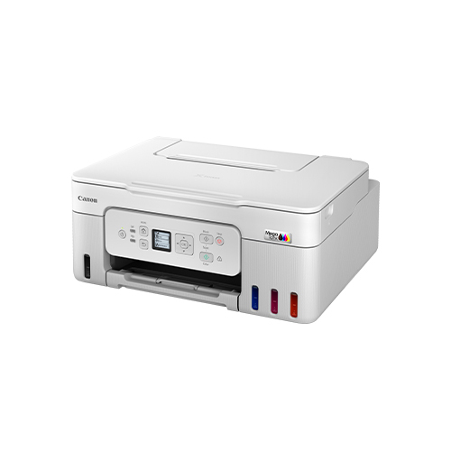 PIXMA G3780 Wireless All-In-One Printer