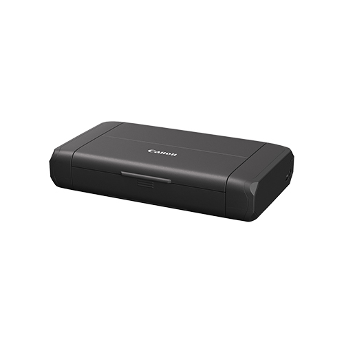 PIXMA TR160 Wireless Mobile Printer