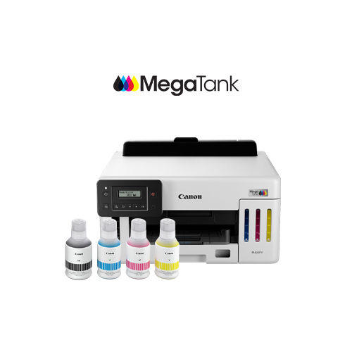 Maxify Printer