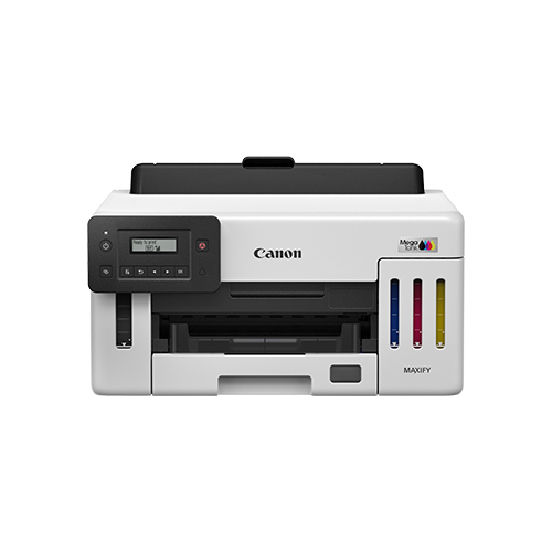 Maxify Gx5170 High Performance Printer