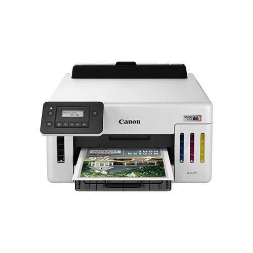 Maxify Gx5170 High Performance Printer
