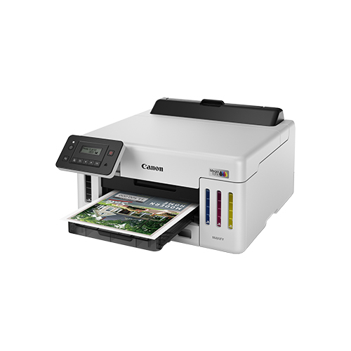 Maxify Gx5170 High Performance Printer