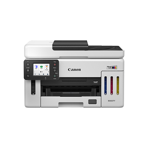 Maxify Printer
