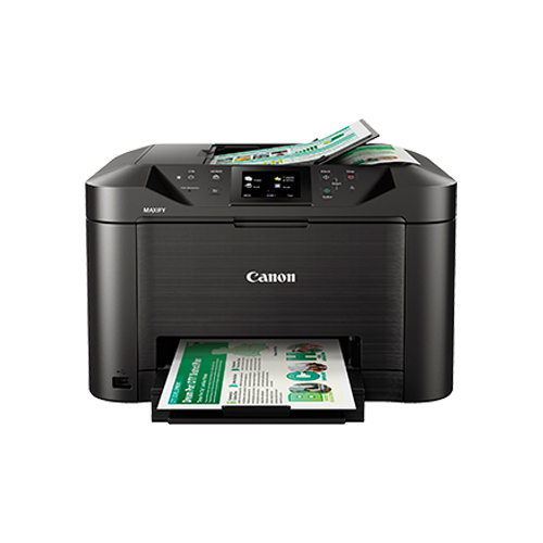 MAXIFY MB5170 High-Speed Printer