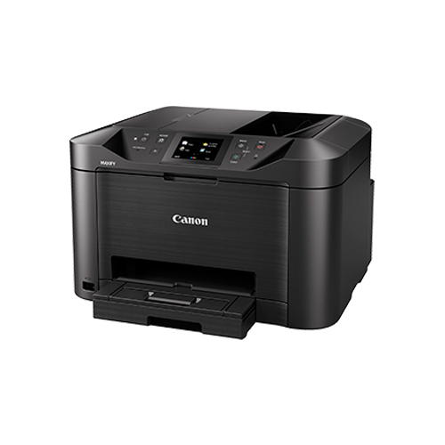 MAXIFY MB5170 High-Speed Printer