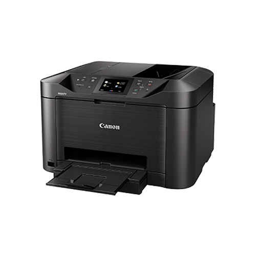 MAXIFY MB5170 High-Speed Printer