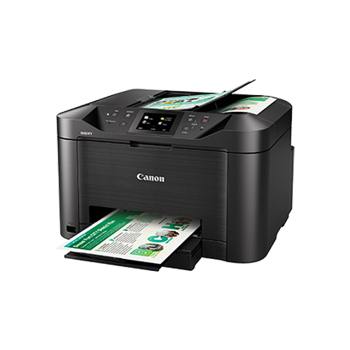 MAXIFY MB5170 High-Speed Printer