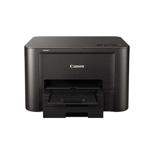 MAXIFY iB4170 High-Performance Printer