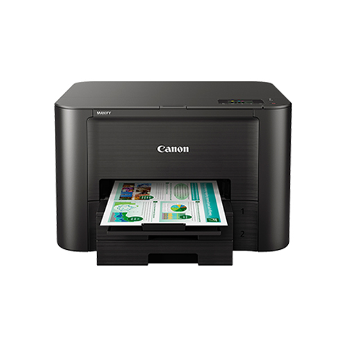 Maxify Ib4170 High-performance Printer