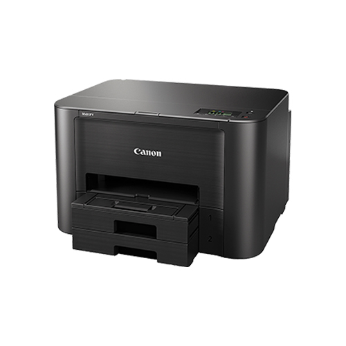 Maxify Ib4170 High-performance Printer