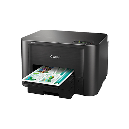 Maxify Ib4170 High-performance Printer