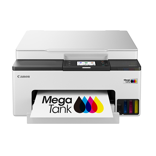 MAXIFY GX1070 Wireless Multi-Function Printer