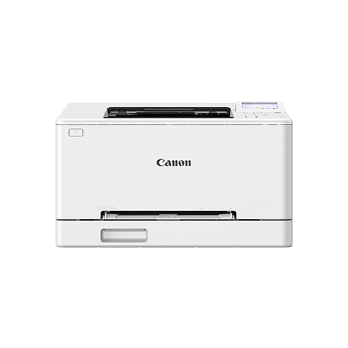 Imageclass Lbp646cdw Printer