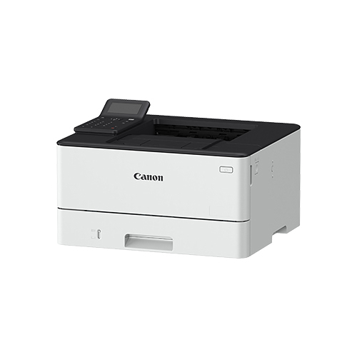 Imageclass Lbp246dw Ii Printer