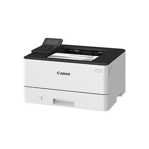 Imageclass Lbp246dw Ii Printer