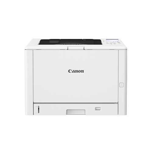 ImageCLASS LBP468x A3 Mono Laser Printer
