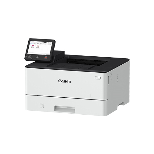 Imageclass Lbp248x Ii Printer