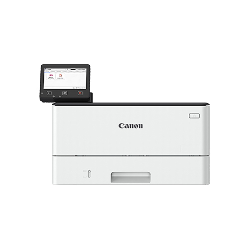 Imageclass Lbp248x Ii Printer