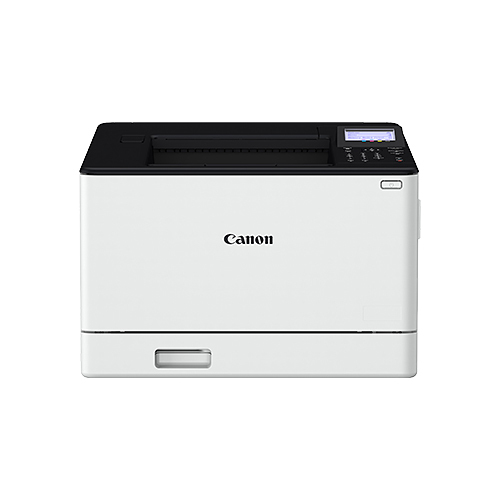 Laser Printer