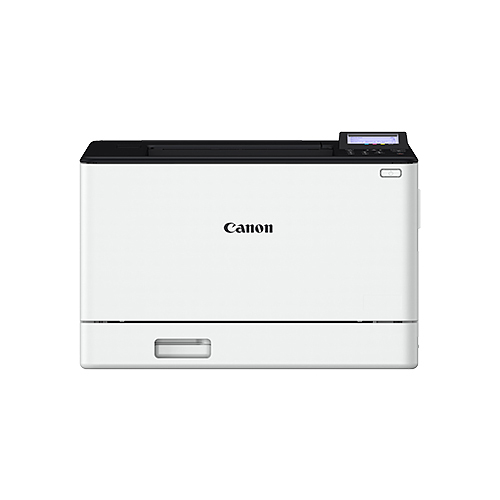Imageclass Lbp673cdw Ii Printer