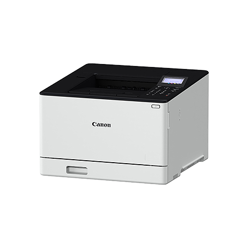 Imageclass Lbp673cdw Ii Printer
