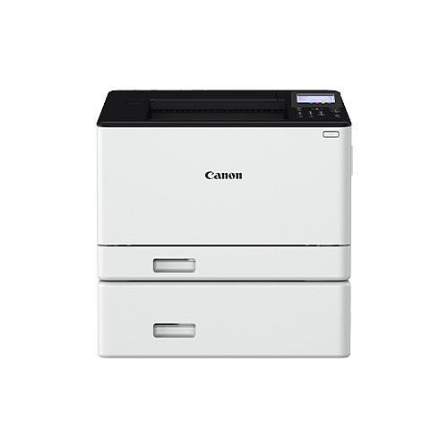 Imageclass Lbp673cdw Ii Printer