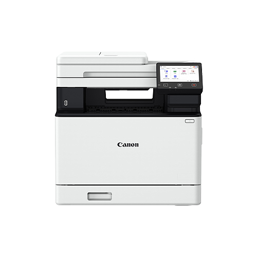Laser Printer