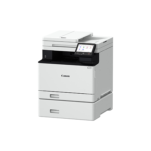 Imageclass Mf756cx Ii Printer