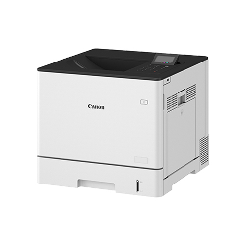 ImageCLASS LBP732Cx Laser Printer