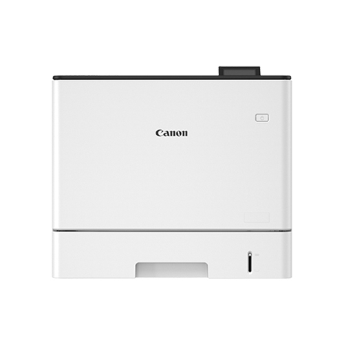 ImageCLASS LBP732Cx Laser Printer