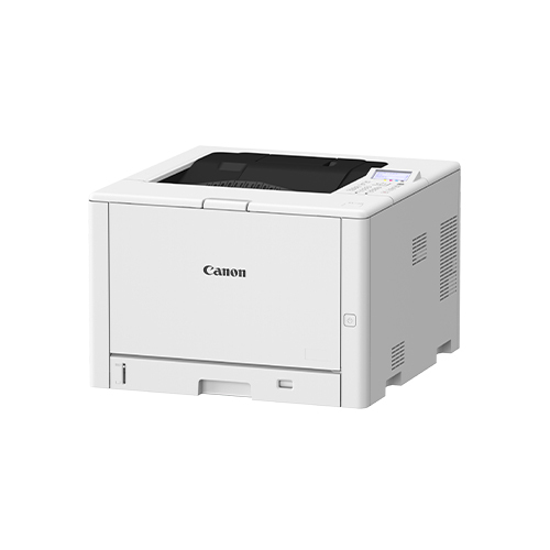 ImageCLASS LBP811Cx A3 Colour Laser Printer
