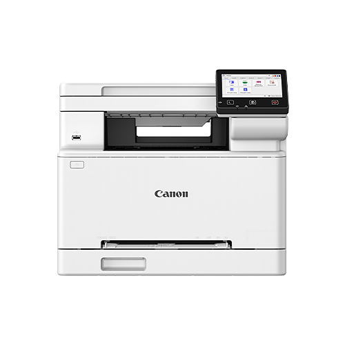 ImageCLASS MF662cdw Colour Multifunction Printer