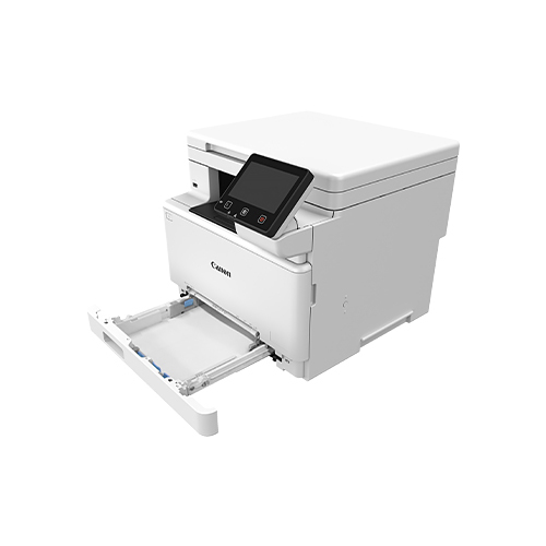 Imageclass Mf662cdw Colour Multifunction Printer