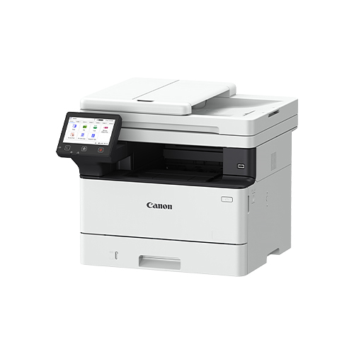 Imageclass Mf469x Ii Multifunction Printer