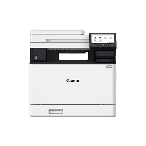 Imageclass Mf752cdw Ii Multifunction Printer