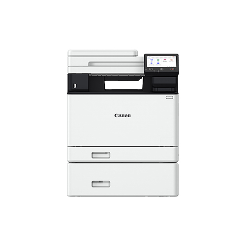 Imageclass Mf752cdw Ii Multifunction Printer
