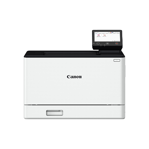 ImageCLASS LBP674Cx II Printer