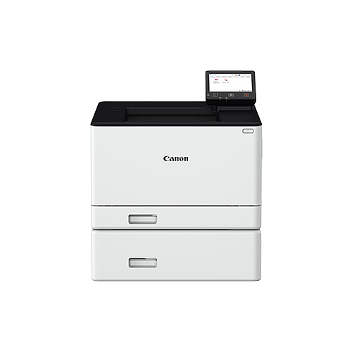 Imageclass Lbp674cx Ii Printer