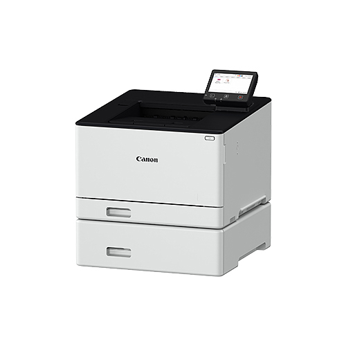 Imageclass Lbp674cx Ii Printer