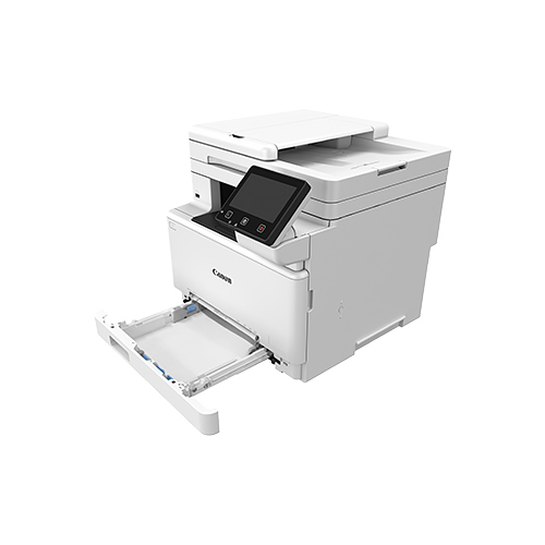 Imageclass Mf667cx Multifunction Printer