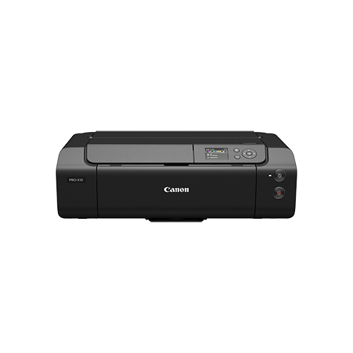 ImagePROGRAF PRO-310 Printer