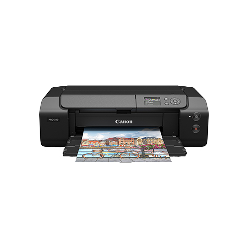 ImagePROGRAF PRO-310 Printer