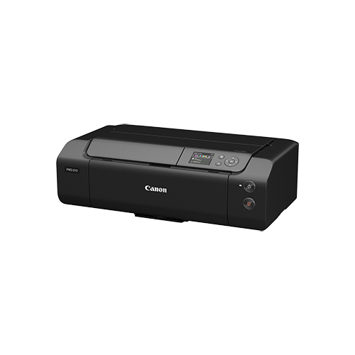 ImagePROGRAF PRO-310 Printer