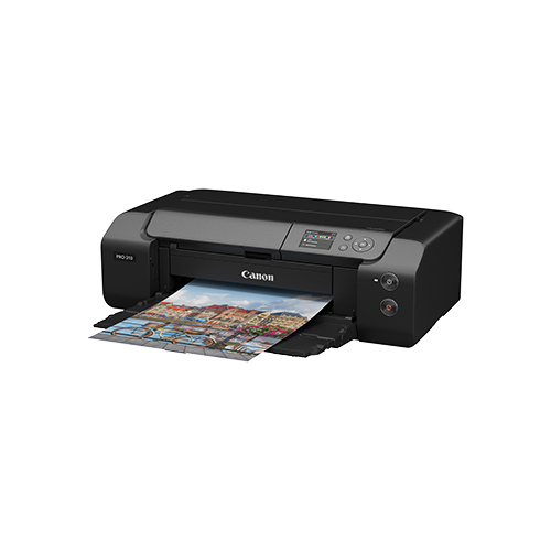 ImagePROGRAF PRO-310 Printer