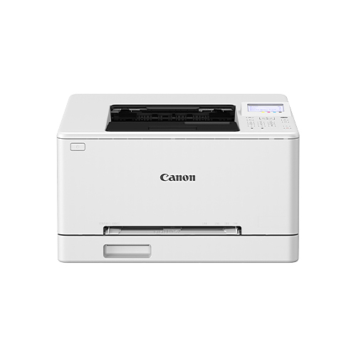 Imageclass Lbp647cdw Multifunction Printer